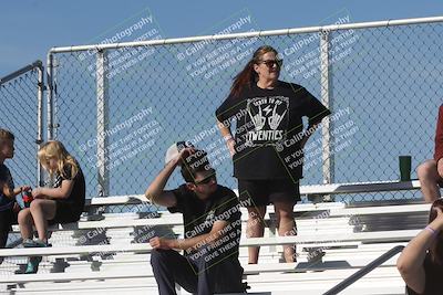 media/Jan-17-2026-CVMA (Sat) [[ab348a895b]]/Around the Pits/